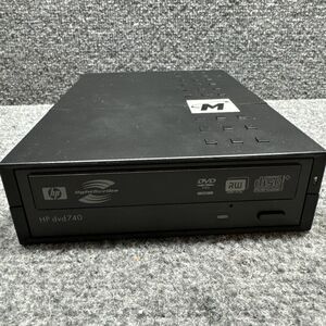 Memorex Ultra Speed CD Recorder External‎ USB 2.0 E-IDE 52X DVD-RW 3202 3234